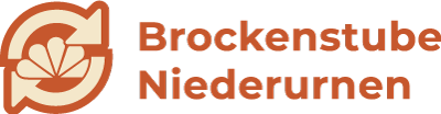 brockenstube-niederurnen-logo
