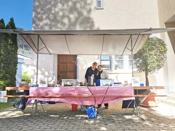 rueckblick-fruhlingsmarkt-niederurnen rueckblick-fruhlingsmarkt-niederurnen