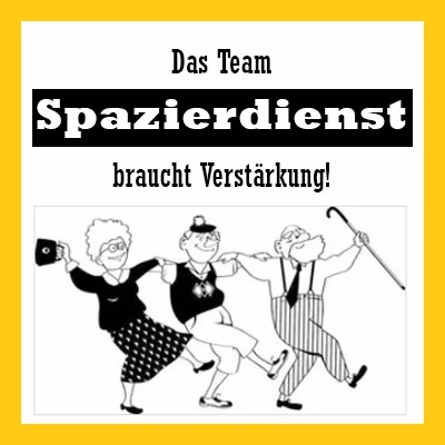 spazierdienst-fuer-senioren spazierdienst-fuer-senioren